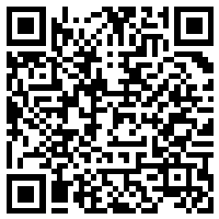 QR Code for bitcoin:bitcoin:bitcoin:dash:Xj6AxqWRDrhAPvRKSFN2W51LbVBHogCaVF