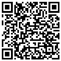 QR Code for bitcoin:bitcoin:bitcoin:dash:Xj6B2yS7grCac8TGvFqftnMcsdsbcSVdcJ