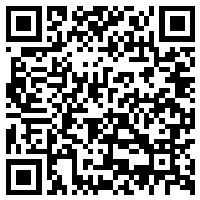 QR Code for bitcoin:bitcoin:bitcoin:dash:Xj6BbctY2ZYY1hWmGGt2P1zGoC8dM8knFE