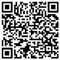 QR Code for bitcoin:bitcoin:bitcoin:dash:Xj6CdXTS5eS8bNUKmkomSDRkrygvssxavd