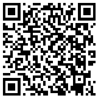 QR Code for bitcoin:bitcoin:bitcoin:dash:Xj6DC1FABs72KnP6ccrVMBPZK8ofGVGGNC