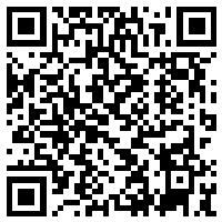 QR Code for bitcoin:bitcoin:bitcoin:dash:Xj6DX8nrPkD87HSJ1baWHvsuRHokgZi6x5