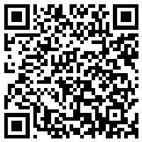 QR Code for bitcoin:bitcoin:bitcoin:dash:Xj6EXSi43TY7TzjUkf1eceiU2MZVhLxphh