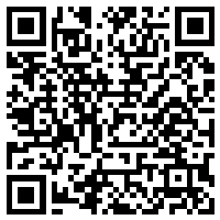 QR Code for bitcoin:bitcoin:bitcoin:dash:Xj6F6QecDdUNXpCSSDb4KnJVGKAabkasjW