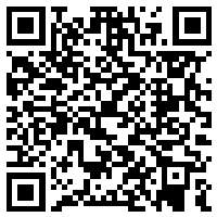 QR Code for bitcoin:bitcoin:bitcoin:dash:Xj6F9oMUaFpSptRMTPQBbGPYxiXeV8Kgcz