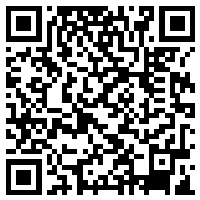 QR Code for bitcoin:bitcoin:bitcoin:dash:Xj6FZTdSafLmKpR1F9q7xSYgzCmYacUtPg