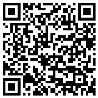 QR Code for bitcoin:bitcoin:bitcoin:dash:Xj6FeMWaePs3eecNe4Soqk5gnZs4H4MAnZ