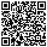 QR Code for bitcoin:bitcoin:bitcoin:dash:Xj6FjiViWMXq6QKqiEXaLABpojWsPZptsb