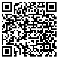 QR Code for bitcoin:bitcoin:bitcoin:dash:Xj6He9e4VQuqYxCSbhpFYyTWqVPzTPfSTW