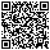 QR Code for bitcoin:bitcoin:bitcoin:dash:Xj6K82eDX2Kc2AKPm88CMxSf6NLCP6F8yr