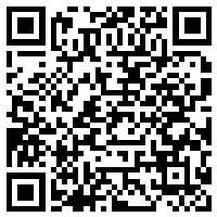 QR Code for bitcoin:bitcoin:bitcoin:dash:Xj6KF14iGfa2yAMTPYS8wPwKLU6yTy4rYM