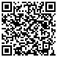 QR Code for bitcoin:bitcoin:bitcoin:dash:Xj6Kgedk5sDkYa7DqdSycaJQuSyTQyFXQh