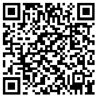 QR Code for bitcoin:bitcoin:bitcoin:dash:Xj6LZJ9uP8Liww2MfRMvExSo3wVym9bPM2