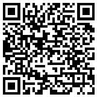 QR Code for bitcoin:bitcoin:bitcoin:dash:Xj6Ldm2eoGhapZKz62ErDb71xBWwbvr7Li