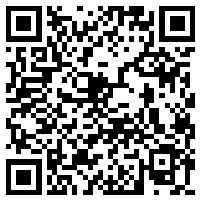 QR Code for bitcoin:bitcoin:bitcoin:dash:Xj6MCcZc9UjNfS7LACtMLEXcSac8Q32Xdx