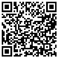 QR Code for bitcoin:bitcoin:bitcoin:dash:Xj6MQFfttouakRYSD9XhPUP8FwQczYpoRb