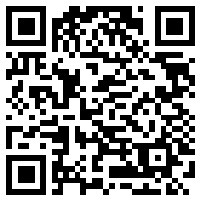 QR Code for bitcoin:bitcoin:bitcoin:dash:Xj6MmfK28pHSLyGqBNRTvfinmSXAXRP122