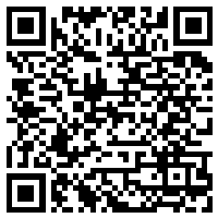 QR Code for bitcoin:bitcoin:bitcoin:dash:Xj6NGQRsHjButzBJsVHCkyWFDekTEi6C4y