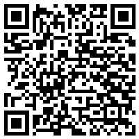 QR Code for bitcoin:bitcoin:bitcoin:dash:Xj6PHHTcsDuyJ7AgKjkt63W4sxCSqPN86a
