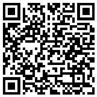 QR Code for bitcoin:bitcoin:bitcoin:dash:Xj6PPPfDoYsfX9gPnkYwwc5K57eRGvdnPq