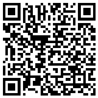 QR Code for bitcoin:bitcoin:bitcoin:dash:Xj6PUvLG8ze5BgrSuvsHJjGfrmCc2bbC6b