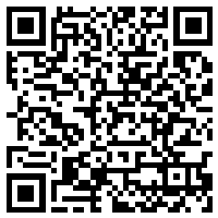 QR Code for bitcoin:bitcoin:bitcoin:dash:Xj6RGbQheWFFUh9AsEcQ1mLN1fsAgxk51s