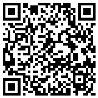 QR Code for bitcoin:bitcoin:bitcoin:dash:Xj6RHA9T7wGAgVCG7k2EgotPgDc8J4e9eJ