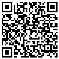 QR Code for bitcoin:bitcoin:bitcoin:dash:Xj6RQBcSXpjavDuggLCSEfTBBJmVBoP1KF