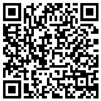 QR Code for bitcoin:bitcoin:bitcoin:dash:Xj6RWPB811THKeFXuXf3FoLw8DXWc3th6h