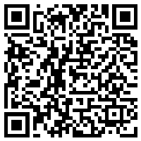 QR Code for bitcoin:bitcoin:bitcoin:dash:Xj6RxpH2ZHLWJRKYmFDbYEppnKkjMFDe3H