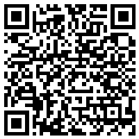 QR Code for bitcoin:bitcoin:bitcoin:dash:Xj6ShVLbtpwidssUc9XSfuPM3A6QcWo8Ku