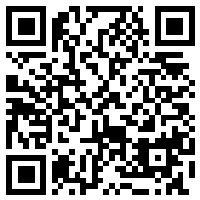 QR Code for bitcoin:bitcoin:bitcoin:dash:Xj6THmQHNCYRkWNQ5KFSCVBTJL3xvGCoxK