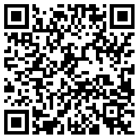 QR Code for bitcoin:bitcoin:bitcoin:dash:Xj6Tvc9PWWAsSE6nJqswYSdh8bxAPiWHfd