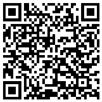 QR Code for bitcoin:bitcoin:bitcoin:dash:Xj6UEYK58MqPrNT5hsPzCzL4fsL62NyPCQ