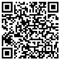 QR Code for bitcoin:bitcoin:bitcoin:dash:Xj6YTY8kfcWfP16dYEp2apKzcNhGaZgTur