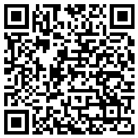 QR Code for bitcoin:bitcoin:bitcoin:dash:Xj6bBSpp2z2WN7aqxFGmLc7k24tm8pmTqb