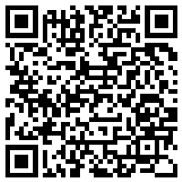 QR Code for bitcoin:bitcoin:bitcoin:dash:Xj6biGcnDNRyz5b9HBegLMP1fHxtDfeXUb