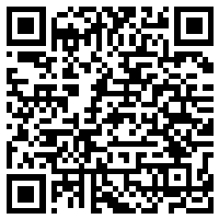 QR Code for bitcoin:bitcoin:bitcoin:dash:Xj6c9f48jPSge6VcCaVcmpTcWRonTbmVmw