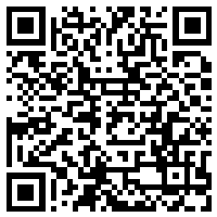 QR Code for bitcoin:bitcoin:bitcoin:dash:Xj6d5dDFhgRRDsrUitMJ3BLoAtPFBoRVPk