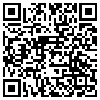 QR Code for bitcoin:bitcoin:bitcoin:dash:Xj6dpVFUTpfULraVrSNfrxD45AXPmq2Ew7