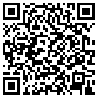 QR Code for bitcoin:bitcoin:bitcoin:dash:Xj6ewK1XMLE5YZGdC2H2nUsjfwsskiNUep