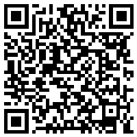 QR Code for bitcoin:bitcoin:bitcoin:dash:Xj6fNEiLiR1m15u81hEhCmpTEYYcXDDUBd