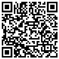 QR Code for bitcoin:bitcoin:bitcoin:dash:Xj6gdGAVKmccceWw7qEbTFkraQaVCbeMUG