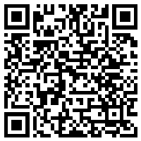 QR Code for bitcoin:bitcoin:bitcoin:dash:Xj6gpnZRT4uCJd2xUs2jFvmTttfGudKM4b