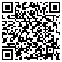 QR Code for bitcoin:bitcoin:bitcoin:dash:Xj6gq4bUwt985XiKALUoCzgAVCKb2socTc