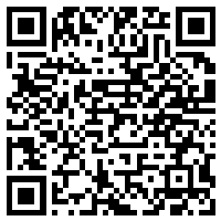 QR Code for bitcoin:bitcoin:bitcoin:dash:Xj6k7TCLRow3Lr5XRM3pst4REJ4e15SvBU