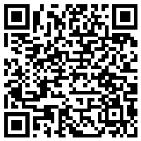QR Code for bitcoin:bitcoin:bitcoin:dash:Xj6nnBTw8QB8CUi8ZBp5BKPddLEdZN14eM