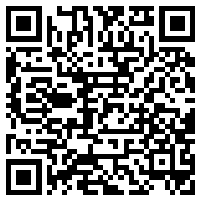 QR Code for bitcoin:bitcoin:bitcoin:dash:Xj6o9PGkCsUTDEQr5Jz9bLpcj8SYtPpgcD