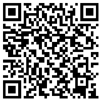 QR Code for bitcoin:bitcoin:bitcoin:dash:Xj6ob1jhRXG3XjpKobPvP2DfoxfJDY53zz