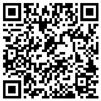 QR Code for bitcoin:bitcoin:bitcoin:dash:Xj6p2dy2stz7PLL3wMxgN63xT7Dc8uFLQL